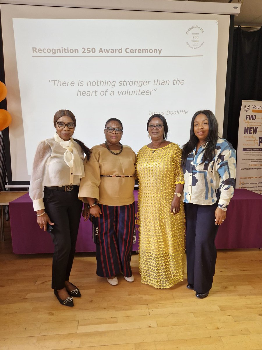BFEGreenwich's tweet image. Congratulations to BFEG Volunteers Asan &amp;amp; Harpreet who received @VCGreenwich Award at the volunteering week. Thanks for your time &amp;amp; talent @Royal_Greenwich @GreenwichLibs @thejavancokerf1 @sandrabauer @CllrLindaBird @TNLComFund @cahn_uk @AMCo1 @MayorofLondon #volunteersweek