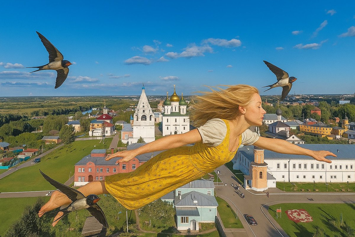 valentiy75's tweet photo. #коломна #kolomna https://t.co/SE2WnDEXZz
