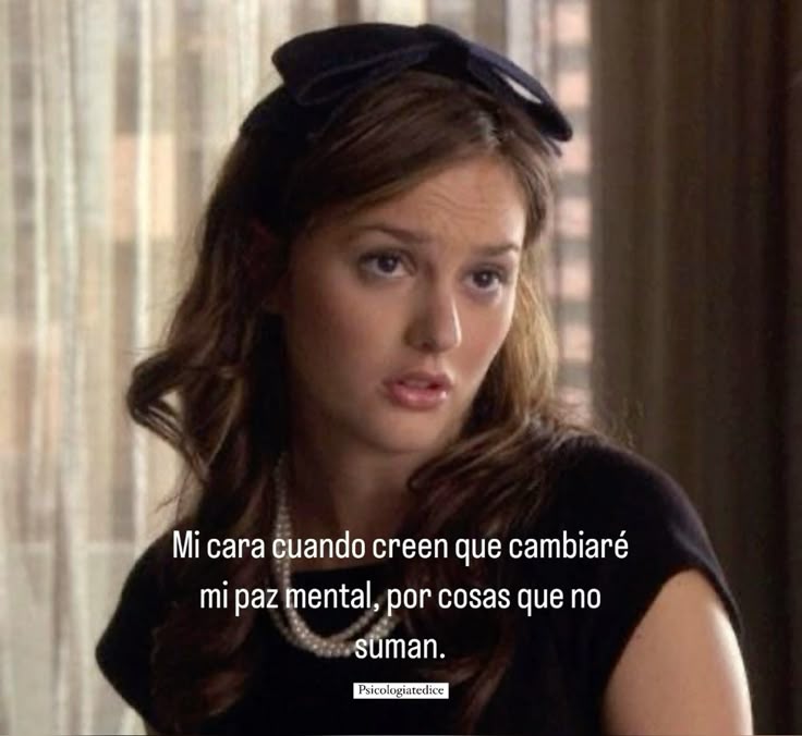 cosasdchicass 💅💄💋 (@cosasdech1cass) on Twitter photo 