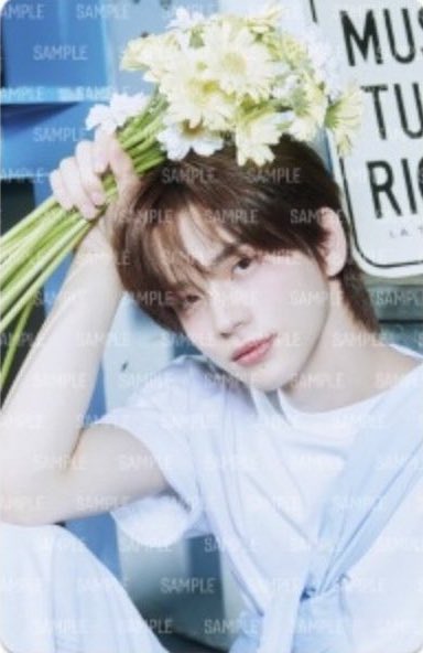 น้องนุ่นคนสวยขา ยัยนางฟ้า นู๋แองเจิ้ล 🤍🪽