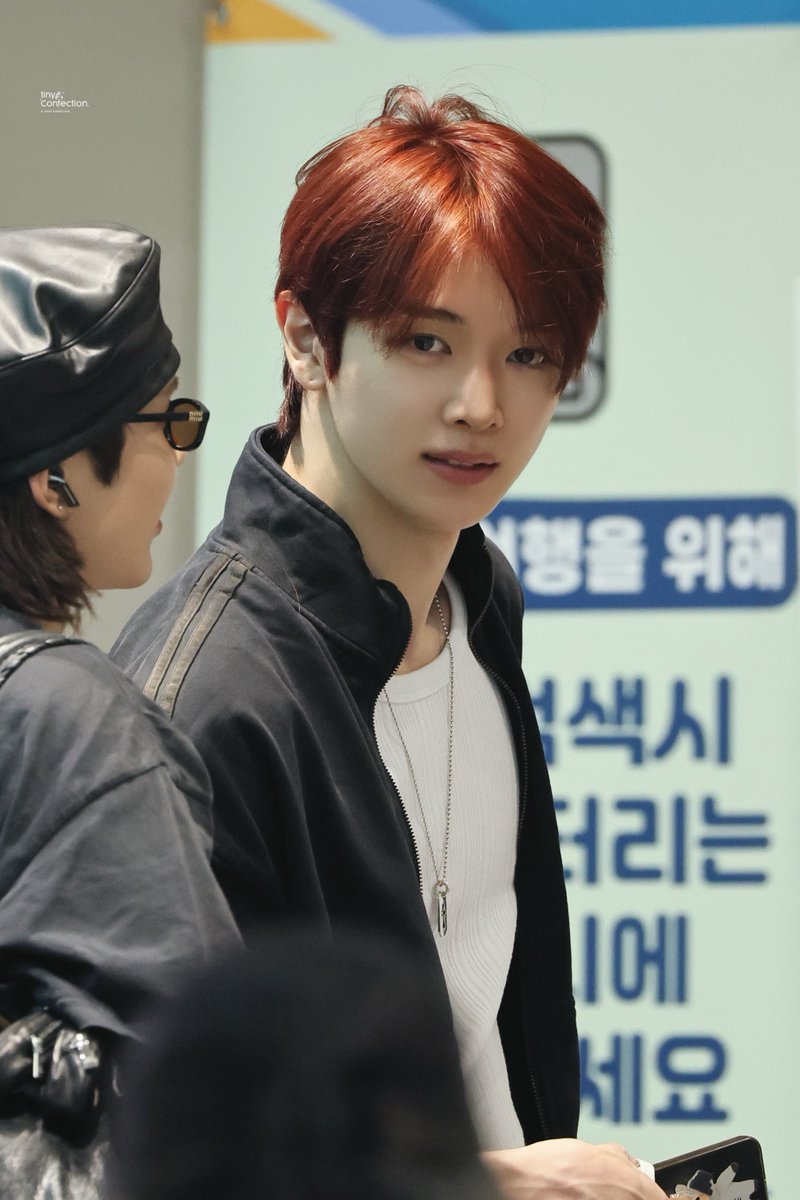이즈 tweet media
