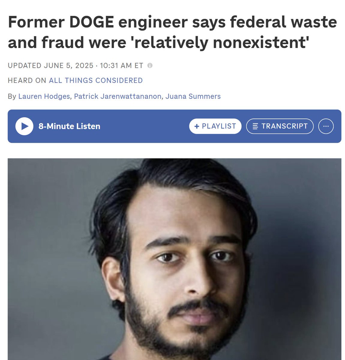 Oh