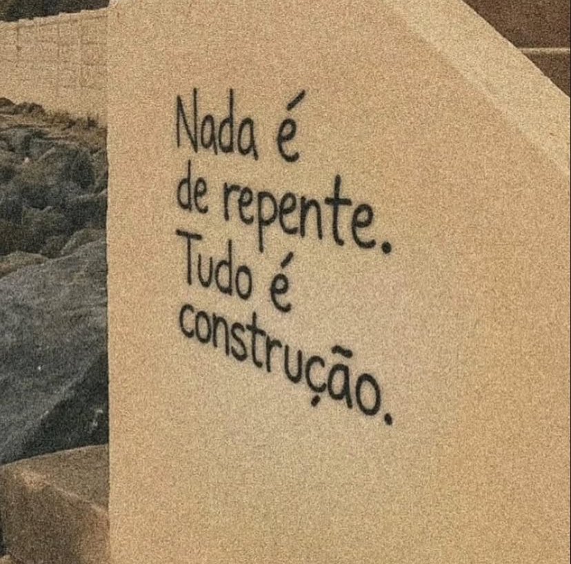 365 mensagens (@365mensagens) on Twitter photo 