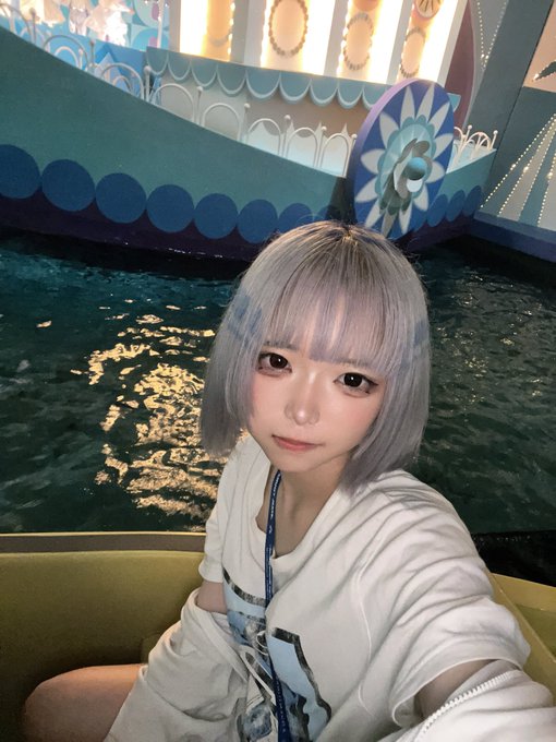 にゃんたー✖️にゃんたーのツイート