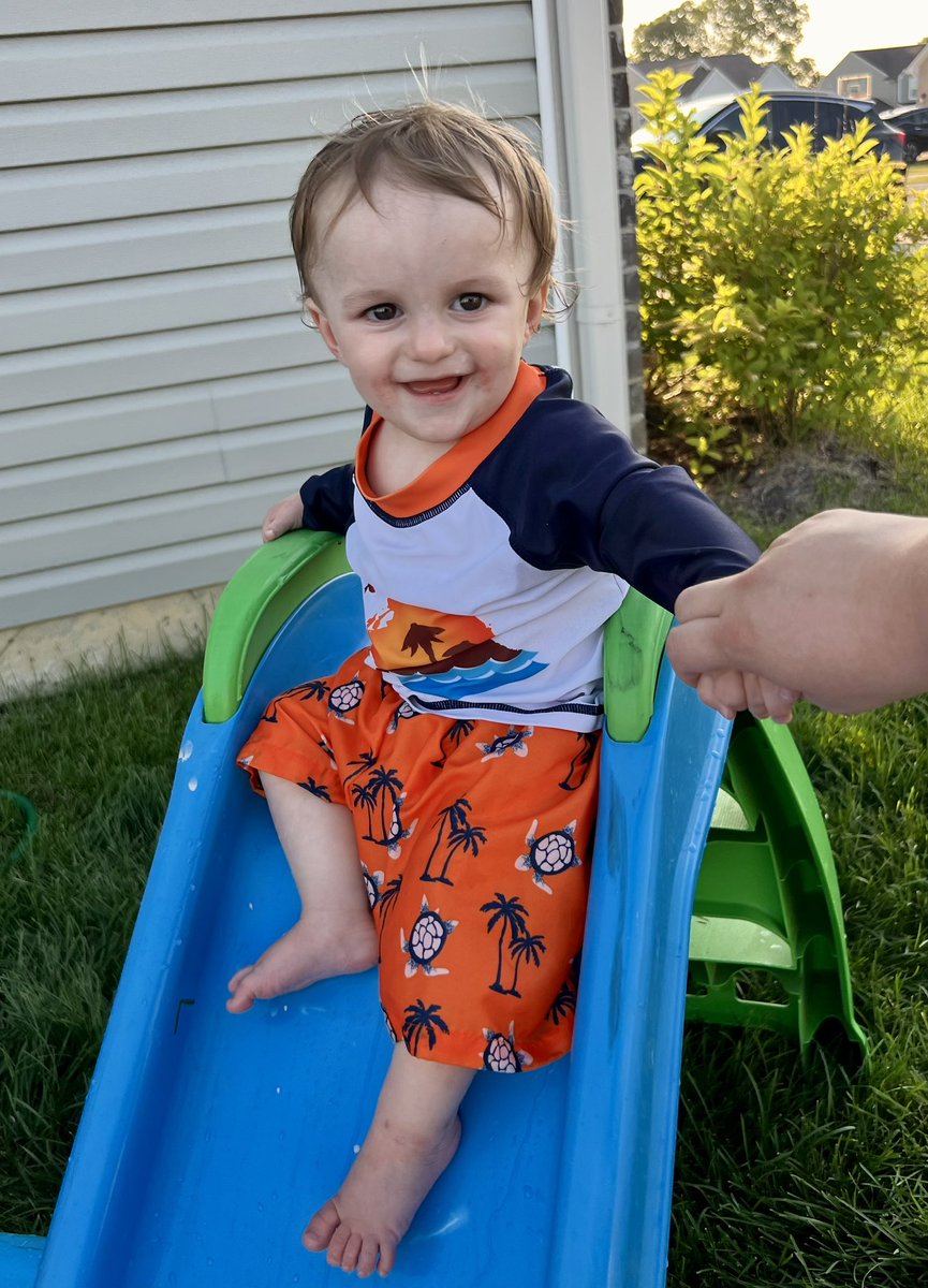 Coach Thomas tweet media