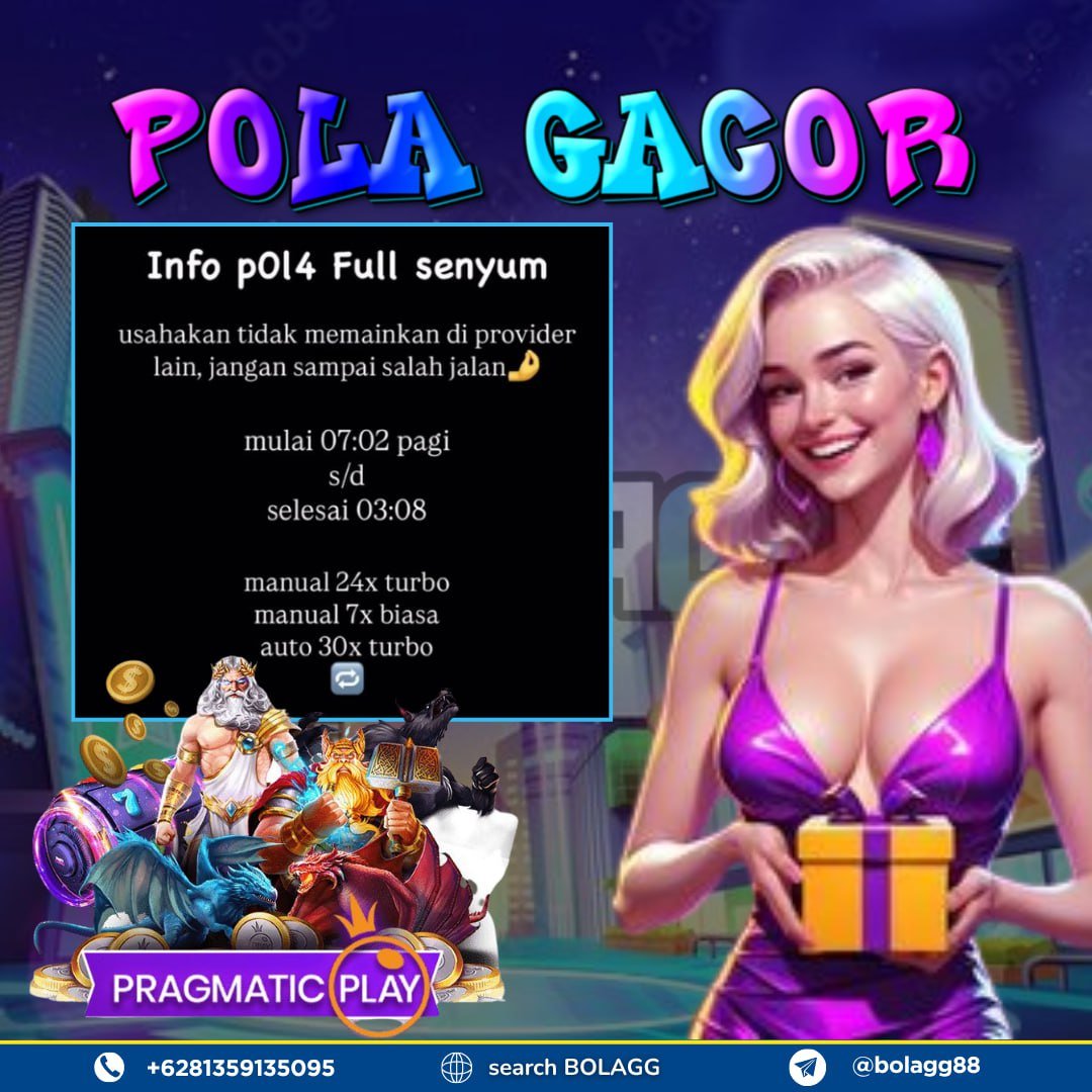 ViralVaults's tweet photo. info pola-pola pragmatik nih bosku yuk gaskeun cobain yuk😘😍😍😍

LAPAK GACOR : https://t.co/6gqQm1xvgu
WA OFFICIAL : https://t.co/JOWHNrbEPx

#fypviral #vidioreels #vidioviral #gadistercantik #gadiscantik #jangkauansemuaorang https://t.co/CkL95szx3A