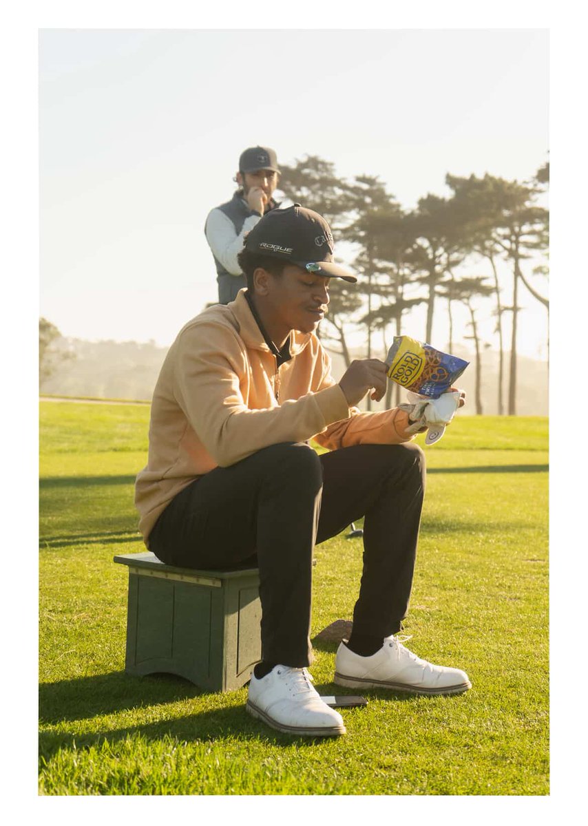 Rold Gold tweet media