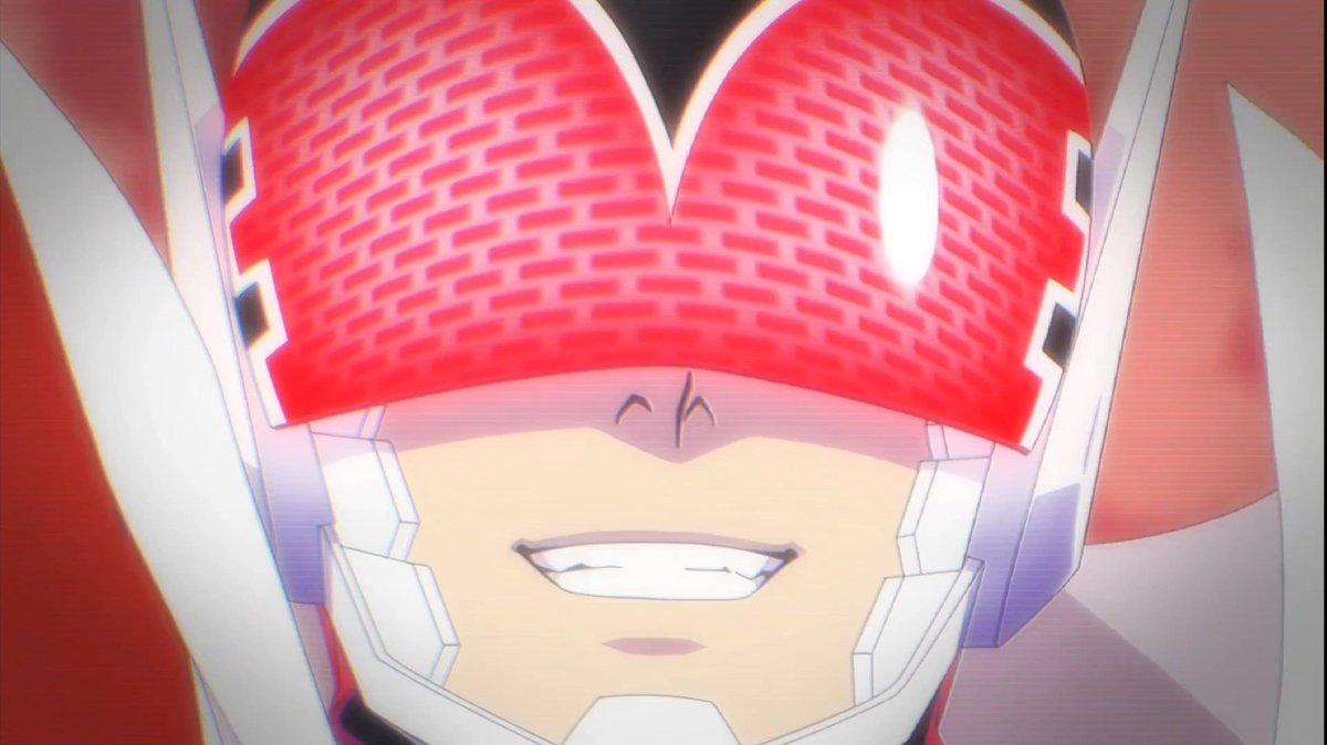 ͏͏͏
        ❝ Only when I gotta ! ❞
ㅤ