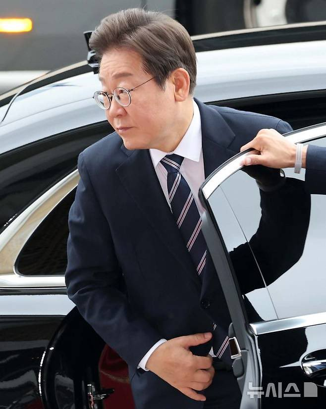 보리차 tweet media