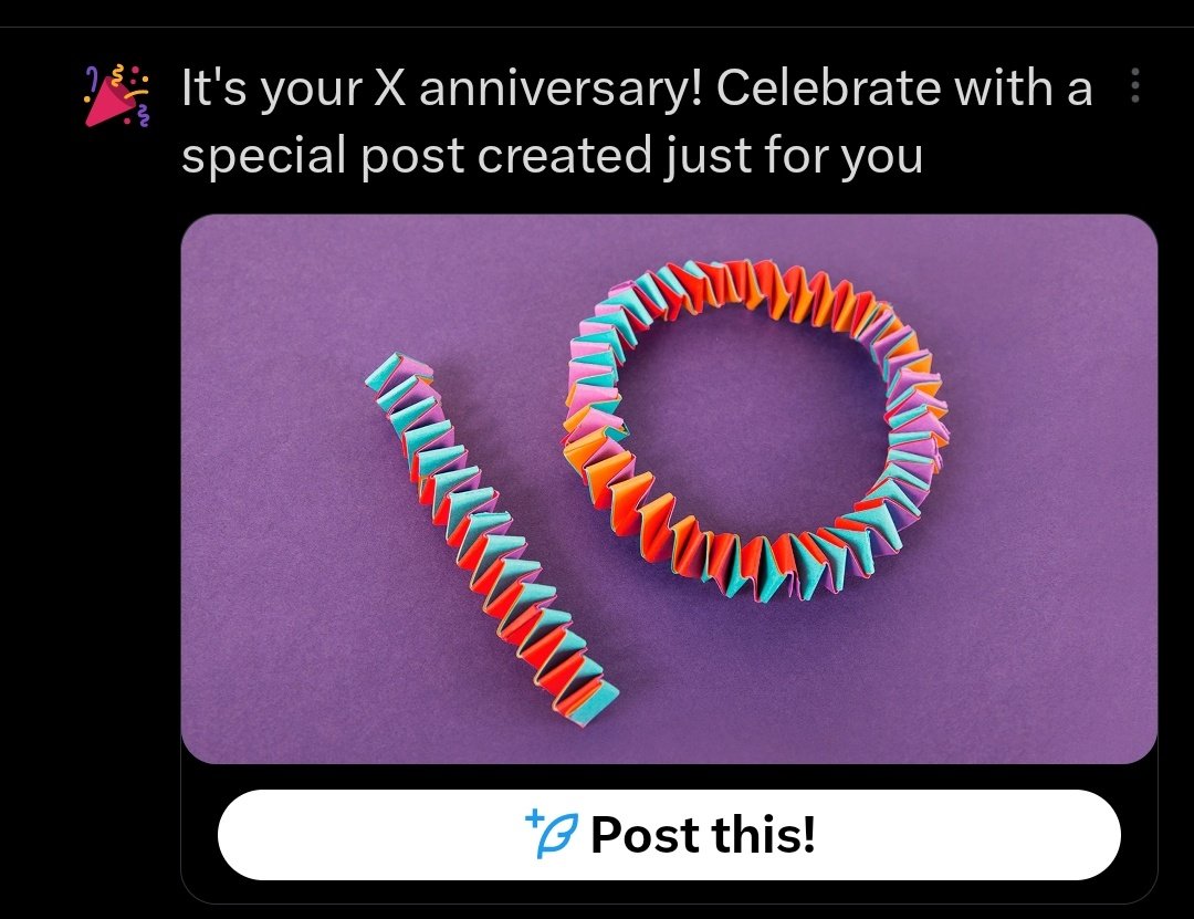 fandomoffelines's tweet image. //help