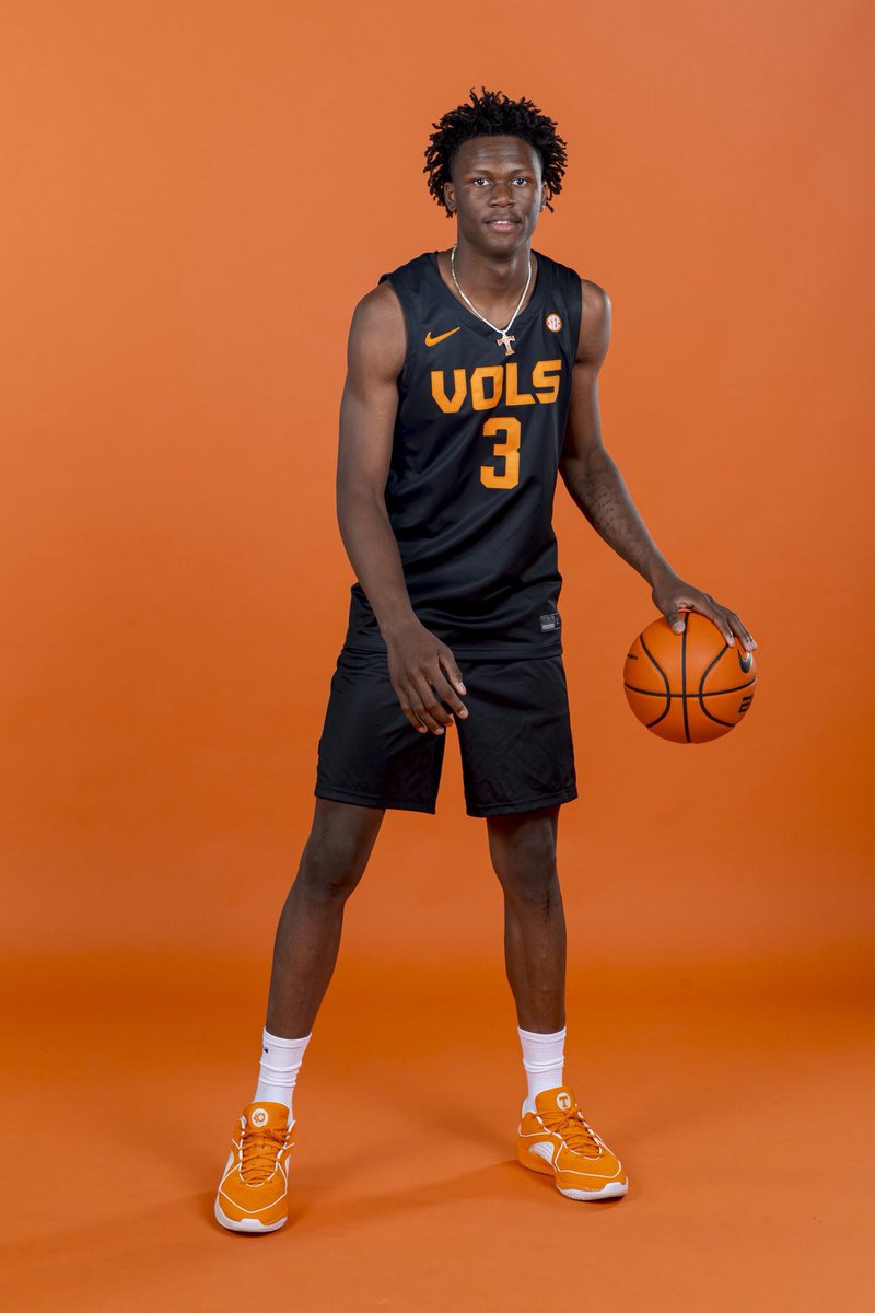 ThePortalScoop (@theportalscoop) on Twitter photo Gage Mayfield (<a href="/Gagemayfield4/">Gage mayfield</a>) 4⭐️ wing from Hale County High School just wrapped up his visit to Tennessee this week and has more visits lined up soon to schools that have extended him offers!! Gage Mayfield (<a href="/Gagemayfield4/">Gage mayfield</a>) 4⭐️ wing from Hale County High School just wrapped up his visit to Tennessee this week and has more visits lined up soon to schools that have extended him offers!!