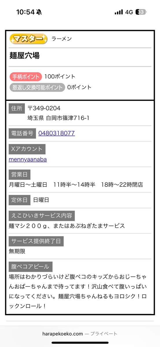 報告が遅くなりましたが、腹ペコの皆様のご協力でマキシマムザホルモン