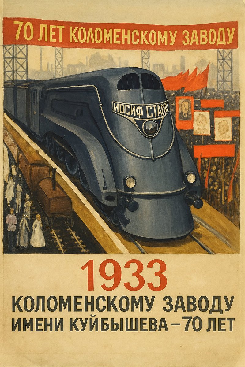 valentiy75's tweet photo. #коломна #kolomna #коломзавод https://t.co/ROJvyOzM2V