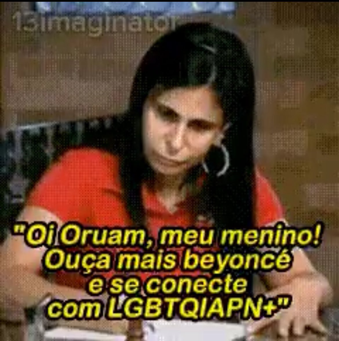omarinoseno's tweet photo. @pqpmandragora @bchartsnet Logo vai ter outro. É só ela crescer um pouquinho que o próximo tombo vem. https://t.co/7St6E4rpcu