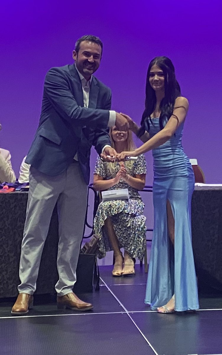 Colin Miller tweet media