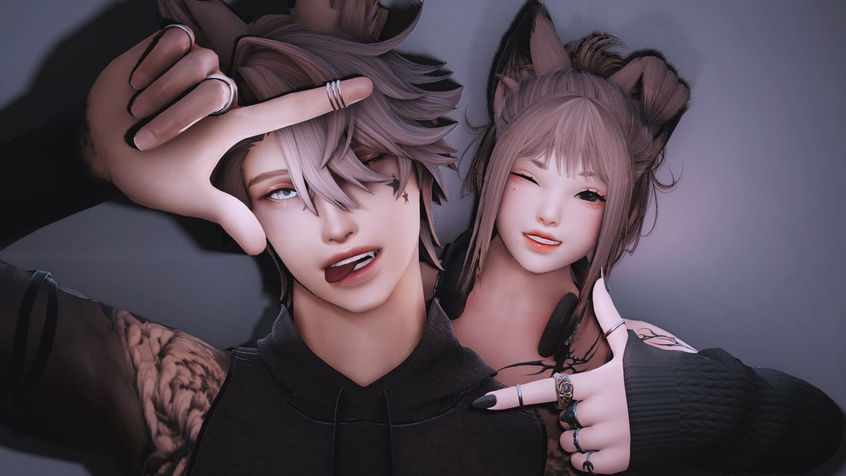 photobooth type sh 📸