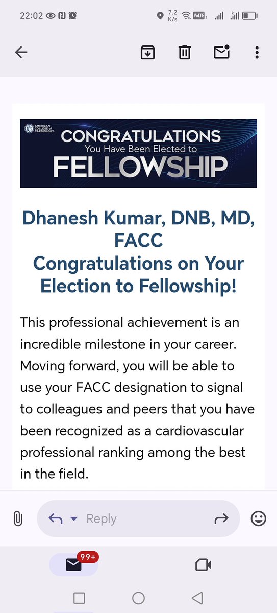 Dr D K Bhardwaj🇮🇳 tweet media