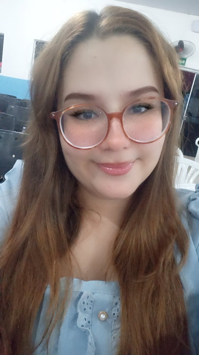 maypatriot's tweet image. Para Deus nada é impossível
For God nothing is impossible
Para Dios nada es imposible  
Lucas 1-37/Luke 1-37
Languages:🇧🇷🇺🇲🇪🇦🇩🇪
🇧🇷🇮🇱🇺🇲🫡!
#Patriotas #Patriot #ChristianWoman #Cristã #God #Deus