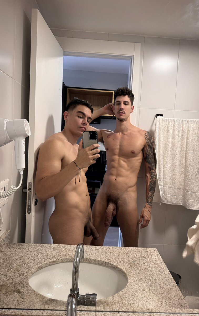 yolber martinez tweet media