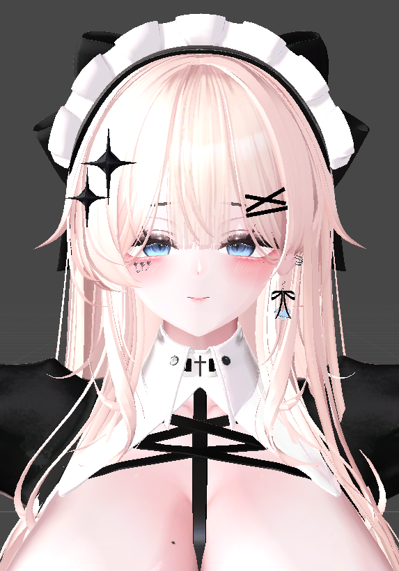 DDDD1465568's tweet photo. 밀티나+시나노 https://t.co/2nSwuZUoI0