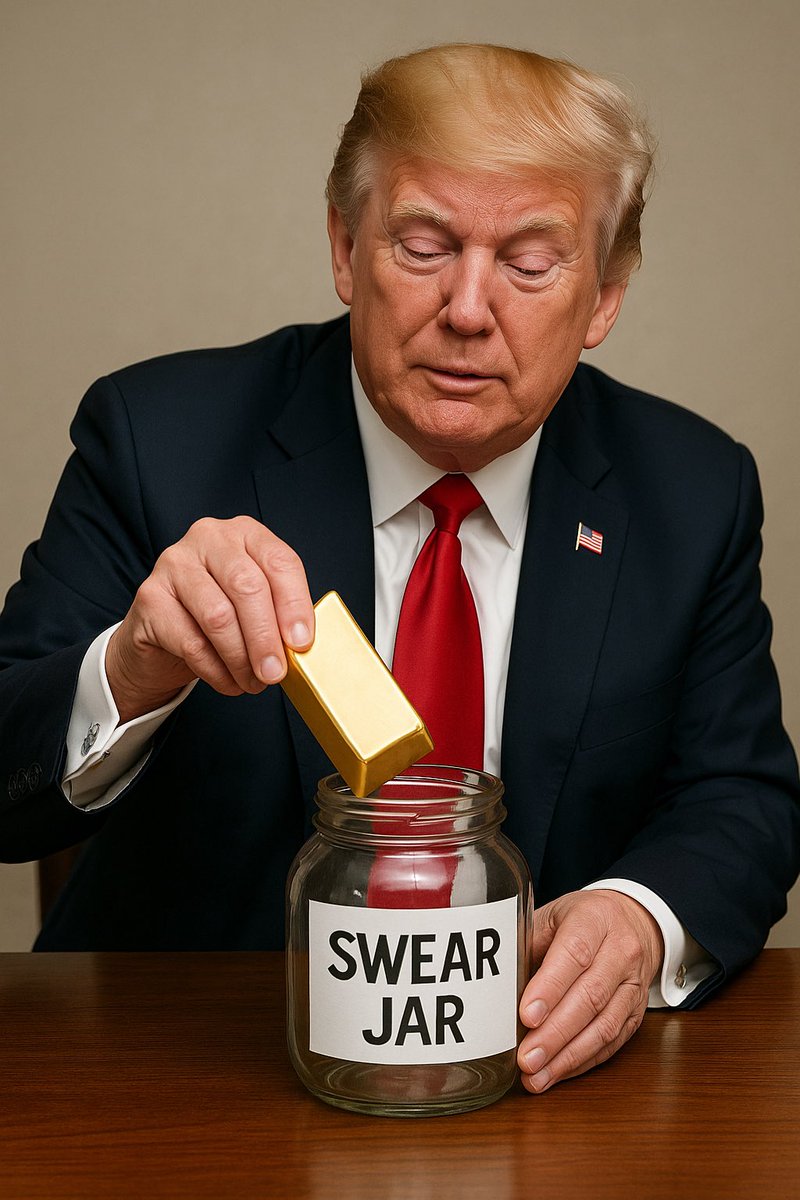 Anthony LaRocco (@xlmemperor) on Twitter photo 