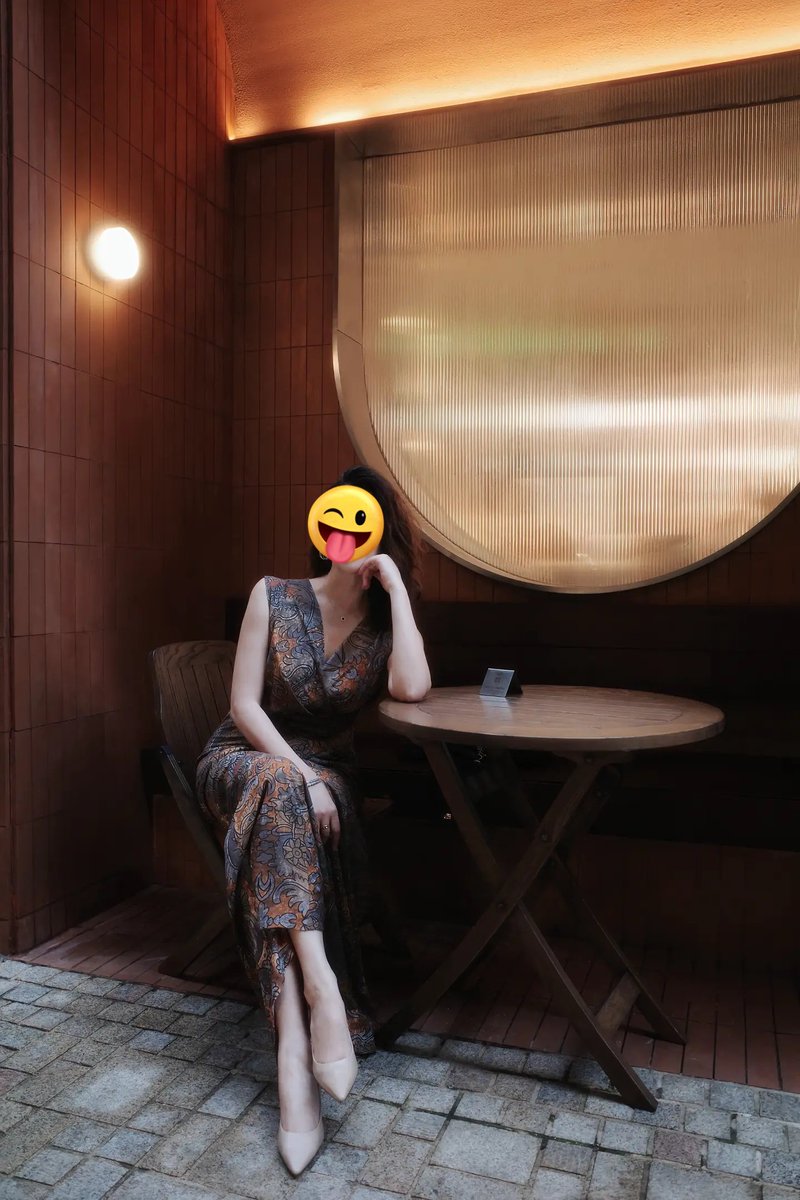 豫北地区需要一个25左右优质单，#单男 #夫妻 #3p