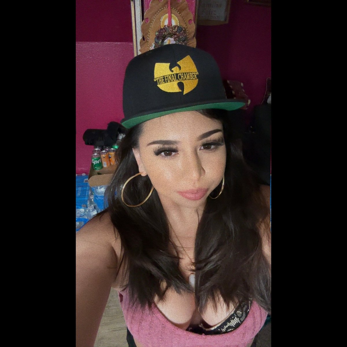 BLANCS🦋 tweet media