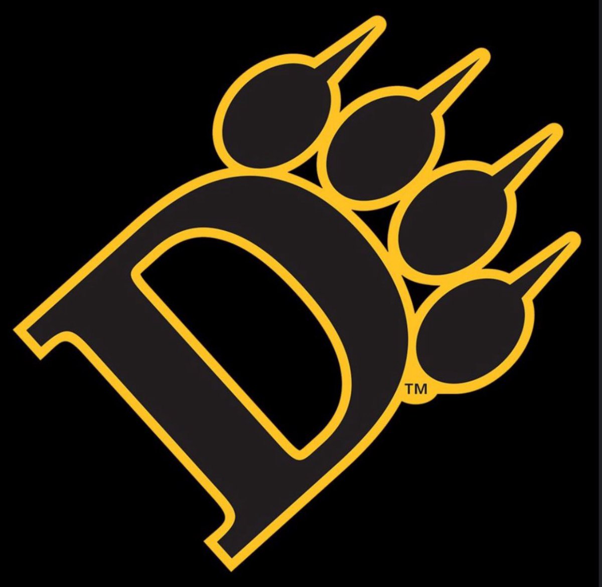 gavinosterman65's tweet image. After a great camp and talk with @CoachCookOL I have received an offer to @OhioDominicanFB!!
@Mr_Meiners
@EastCentralFB
@PrepRedzoneIN
@IndianaPreps