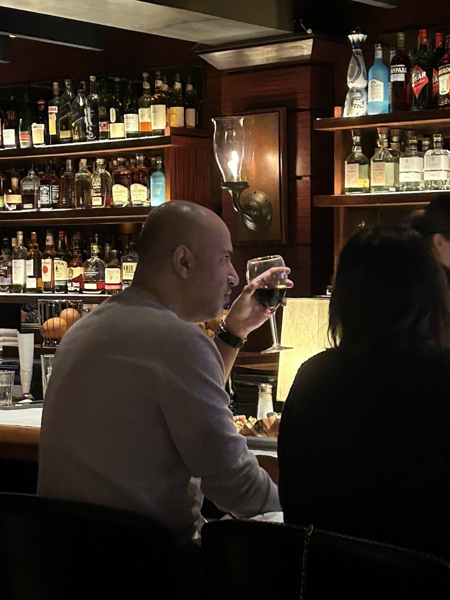 Mr. RedDey tweet media