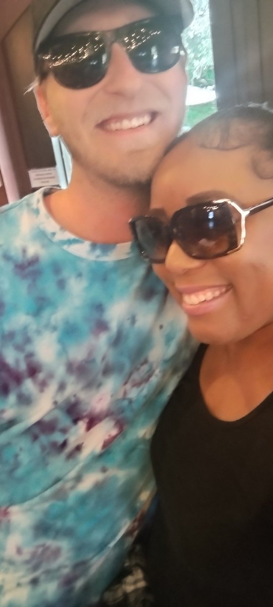 BRJINC's tweet photo. Photo Dump : CHILLING @ The Winery 🥂🍷🍕🧀 with new buddies . Had a blast !!!!!!!!!!

#SummerVacation #Fun #Happiness #Adventure #Life #Love #Friends #Explorepage #Content #POV #viral #party #lit #fun #relateable #winery #weddingszn #hype #2025 https://t.co/730ZvKFF1U