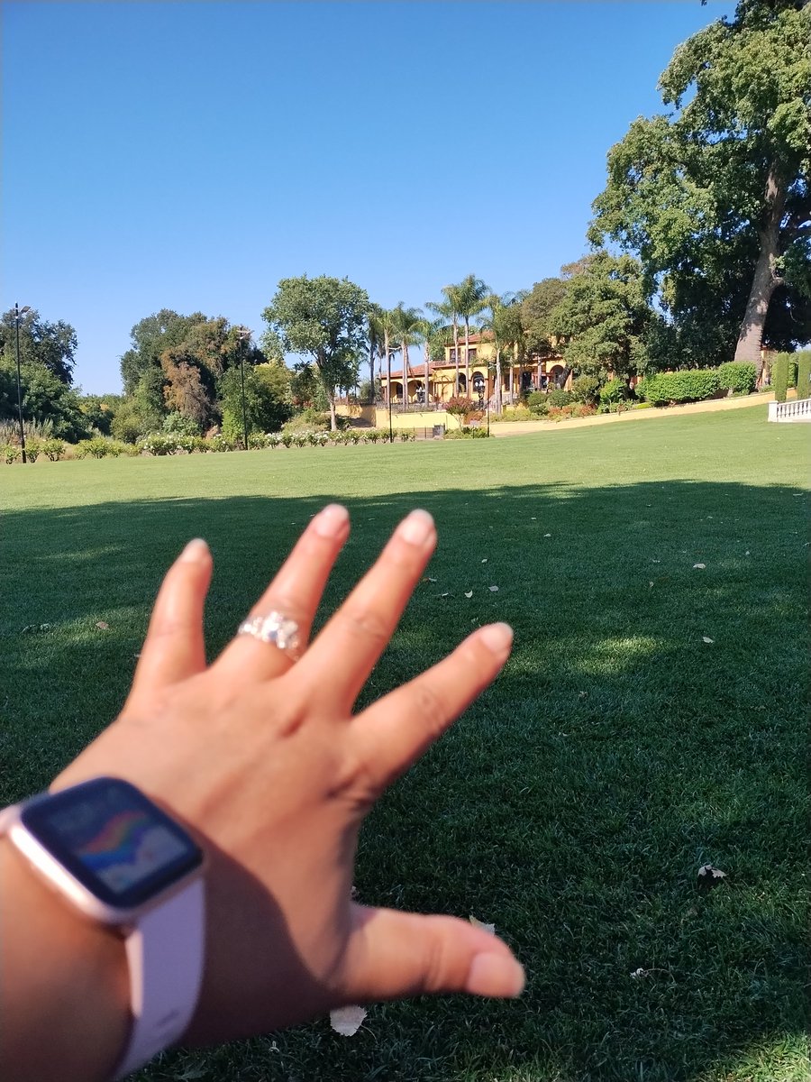 BRJINC's tweet photo. Photo Dump : CHILLING @ The Winery 🥂🍷🍕🧀 with new buddies . Had a blast !!!!!!!!!!

#SummerVacation #Fun #Happiness #Adventure #Life #Love #Friends #Explorepage #Content #POV #viral #party #lit #fun #relateable #winery #weddingszn #hype #2025 https://t.co/730ZvKFF1U