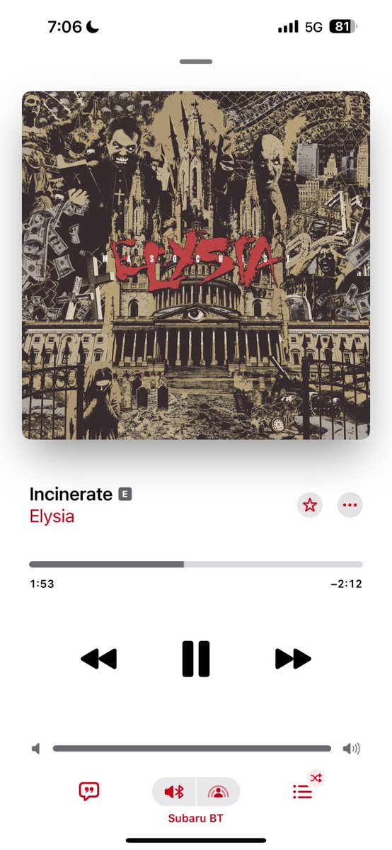 William Quintana (@willquintananw) on Twitter photo 