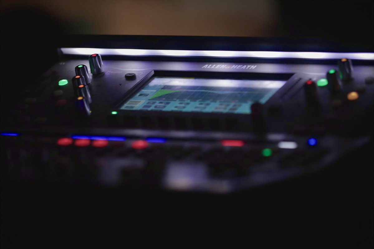 Zachary Rumley tweet media