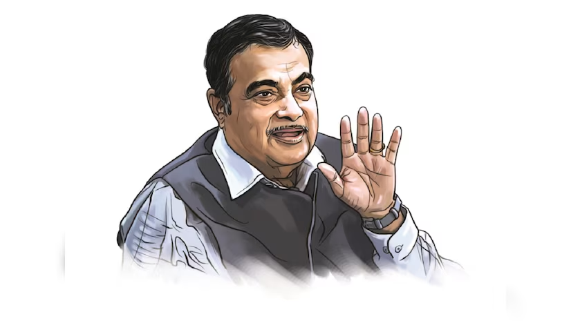 Business Standard (@bsindia) on Twitter photo In a free-wheeling conversation, Union Minister of Road Transport and Highways <a href="/nitin_gadkari/">Nitin Gadkari</a> spoke to <a href="/DhruvakshSaha/">Dhruvaksh</a> and <a href="/nivmook/">Nivedita Mookerji</a> on why elections should not matter while setting targets, his take on being seen as a future prime minister, and much more.
Read the In a free-wheeling conversation, Union Minister of Road Transport and Highways <a href="/nitin_gadkari/">Nitin Gadkari</a> spoke to <a href="/DhruvakshSaha/">Dhruvaksh</a> and <a href="/nivmook/">Nivedita Mookerji</a> on why elections should not matter while setting targets, his take on being seen as a future prime minister, and much more.
Read the