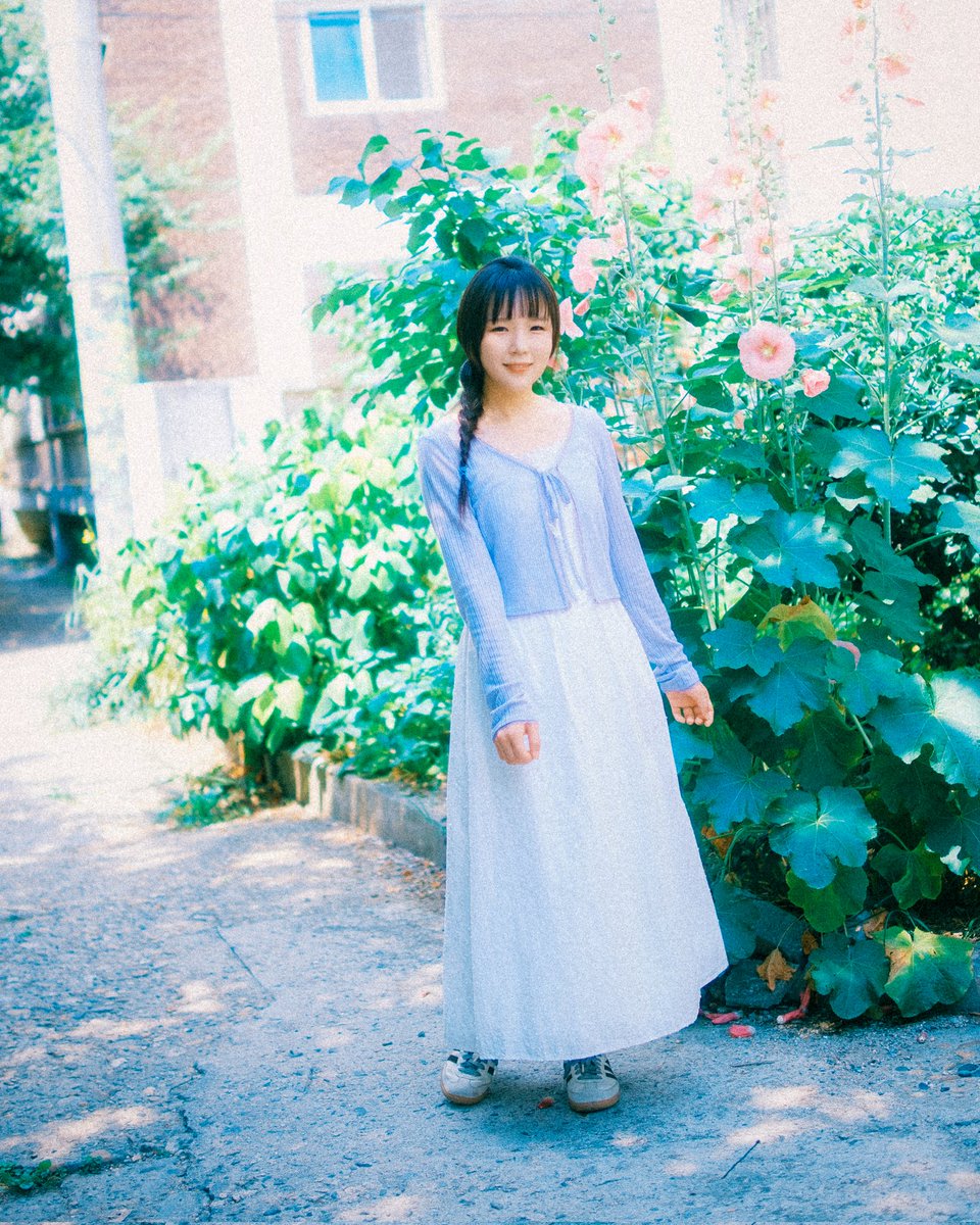 여름이었다🌿

P.임씨님