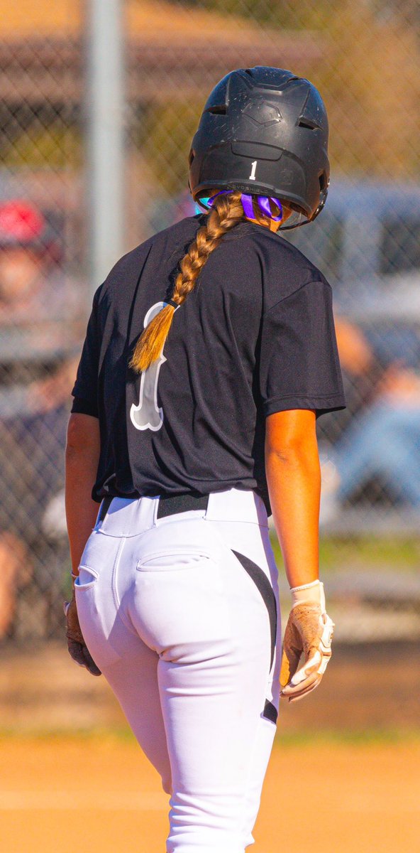 Tomorrow is a big day for me. A day with an MRI and reading that could show complete healing of my stress fractures in my L5. I ask for your prayers that healing is complete and I can return to a game that I am so passionate about, but if not, God is still good!! ❤️

✝️Romans