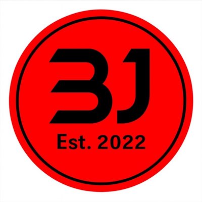 FPL3Jahanam's tweet photo. #NewProfilePic https://t.co/37OQ4SsmnQ
