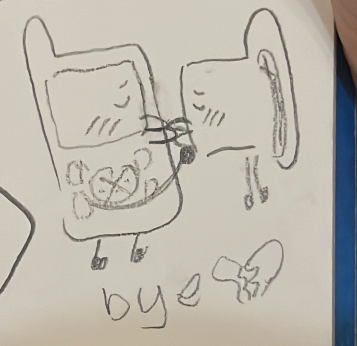 SKETCHBLVE (@skewch_) on Twitter photo <a href="/coletolo/">vrai 💿 (🔜 BFDI X II NYC 7/12)</a> okay wait this is awesome but i’m a little busy so i’ll see you guys bye bye have a gphat for the road <a href="/coletolo/">vrai 💿 (🔜 BFDI X II NYC 7/12)</a> okay wait this is awesome but i’m a little busy so i’ll see you guys bye bye have a gphat for the road