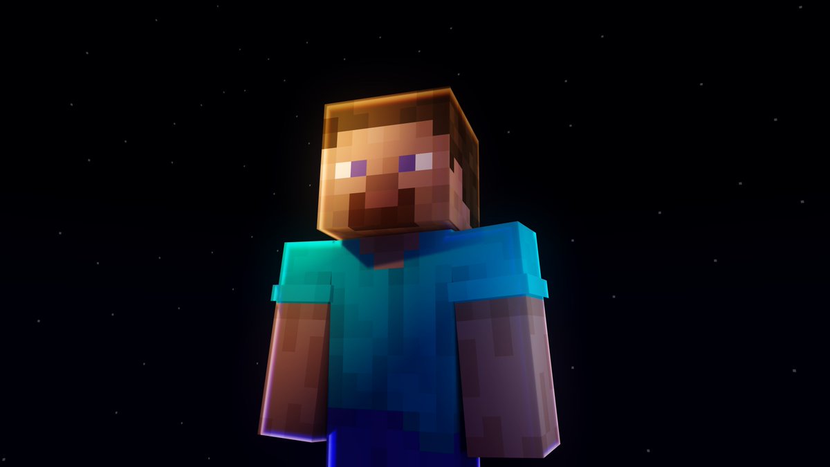🌻Aye everyGB, it's been a sec, huh? 
Wanted post a quick update stating I will be back home on the 28th!
-
P.S. I've officially moved to the new Mine-Imator build &amp; ofc it will take some time to get used to but I am willing to make an effort + Pride month post coming soon! 🌄