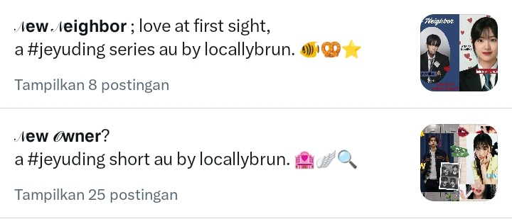 ۫ ֺ ׅ ✶ mima 🪽𝅄 ֺ ׅ ⋱ tweet media
