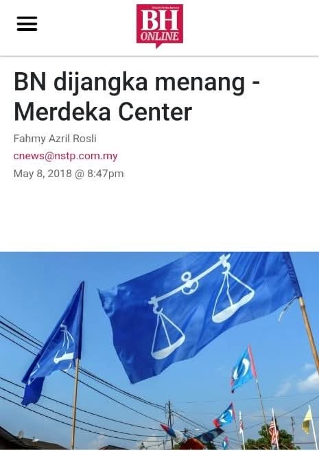 ParitBuntarREBELS tweet media
