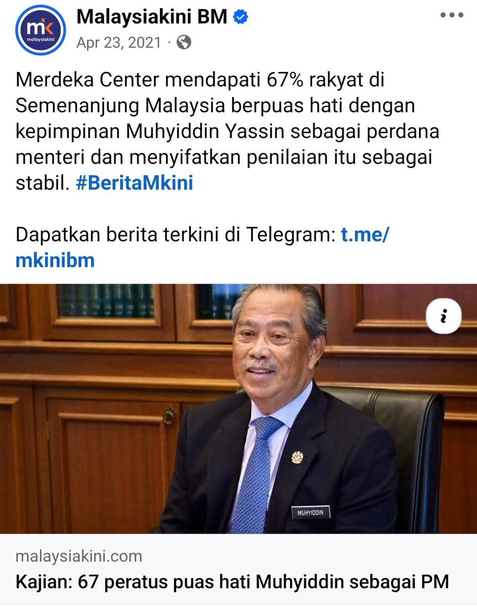 ParitBuntarREBELS tweet media