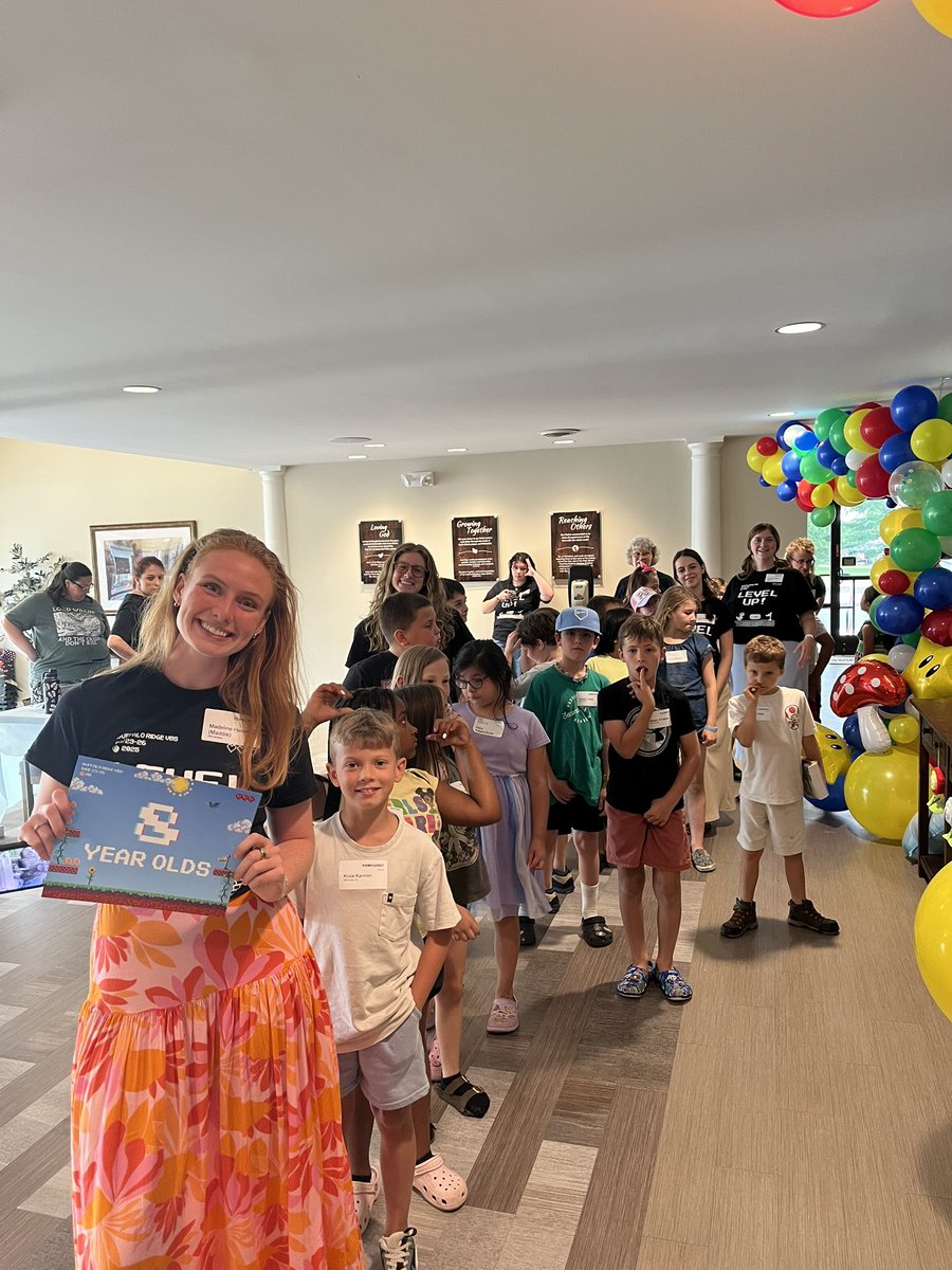 My two daughters were taking their VBS class to lesson time. My wife and I were teaching a parenting class and my son was conducting VBS at <a href="/FRBC_Info/">FRBC</a> Thank you Lord!