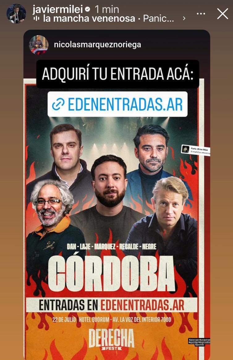 estos son los rage against the vagine