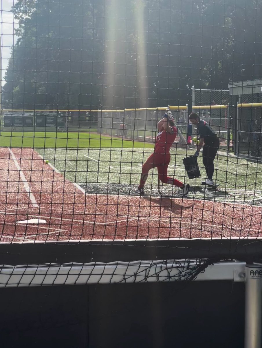 Ella Keith tweet media