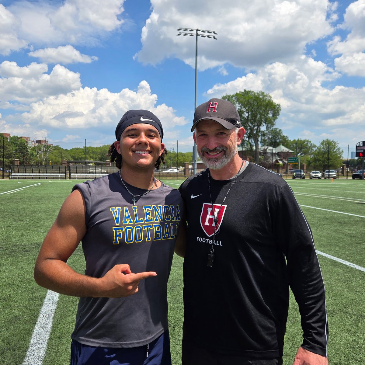 Jackson Day tweet media