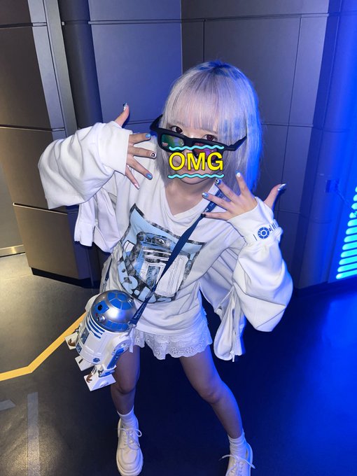 にゃんたー✖️にゃんたーのツイート