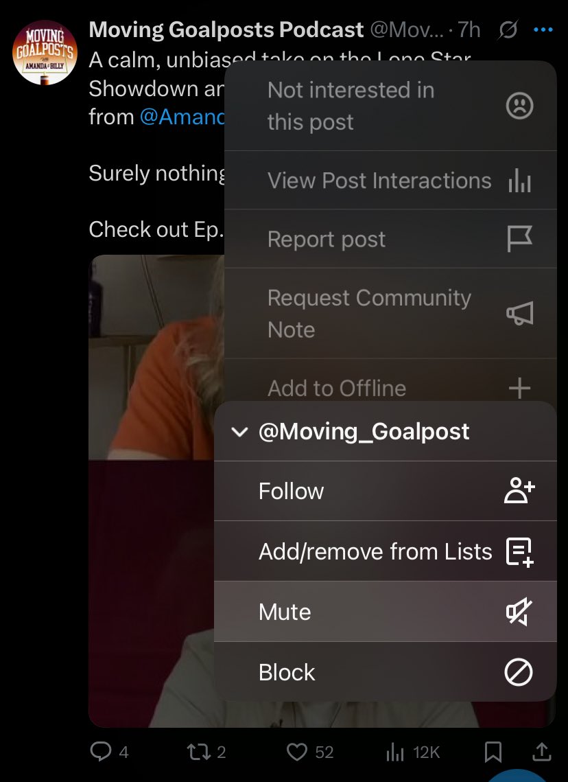 One of the worst thinngs I've ever seen