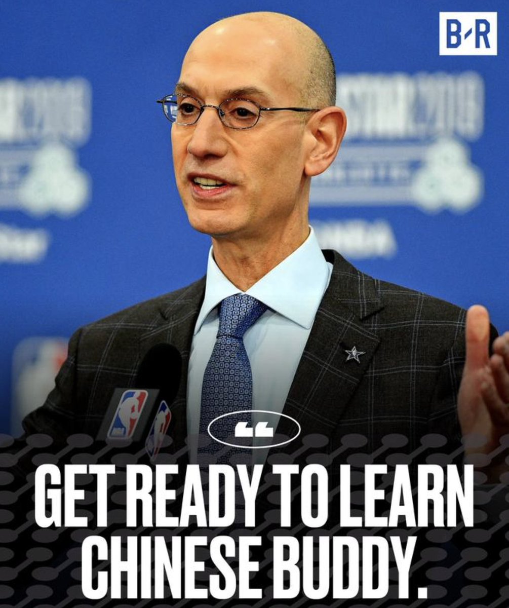 yang hansen to scoot henderson