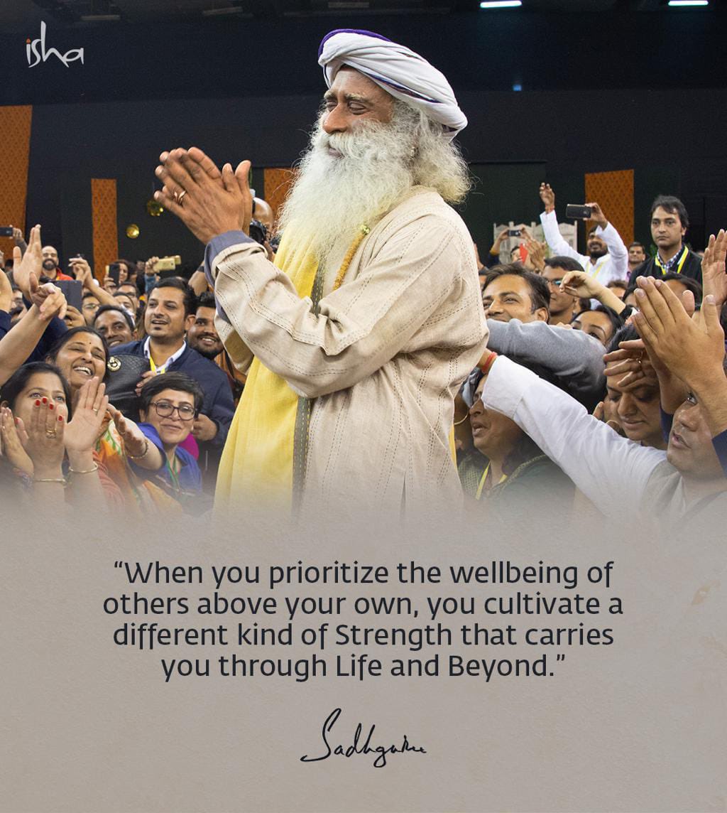 karthikeyan1381's tweet photo. @ishafoundation The only one on the Planet. 
#Dyanalinga
@cpsavesoil 
#shamboo https://t.co/XyXZZvle91